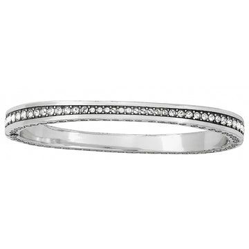 Brighton | Secret of Love Bracelet
