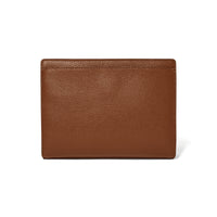 Brighton | Pretty Tough Fusion Findley Suede Organizer