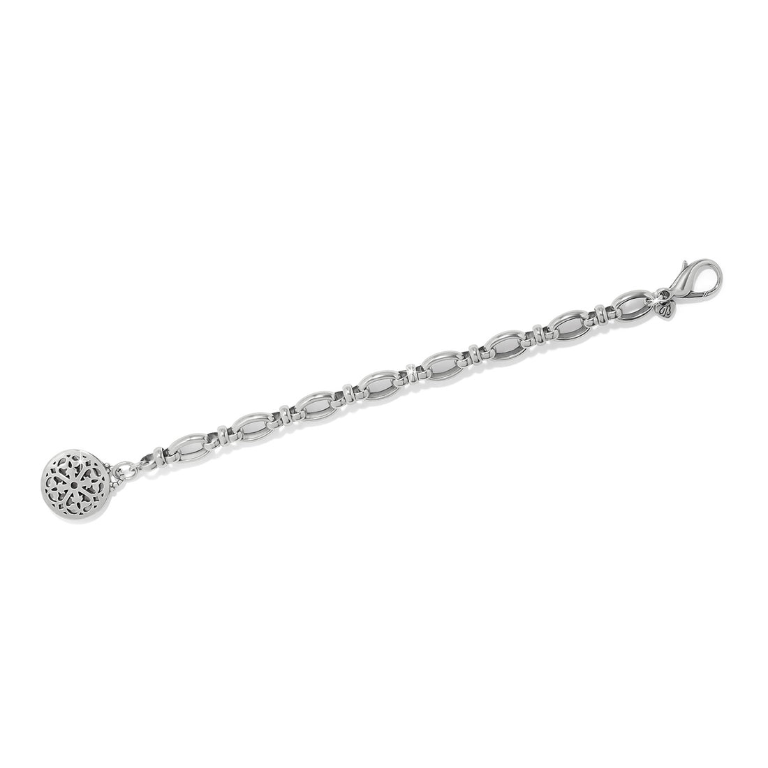 Brighton | Ferrara Siena Bracelet