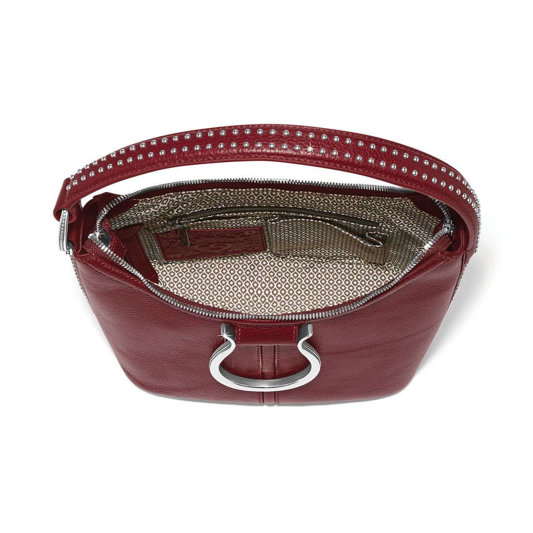 Brighton | Wes Small Shoulder Bag