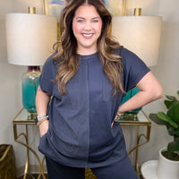 Out Of My Way Set 2.0 S-3X