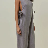 First Crush Overalls