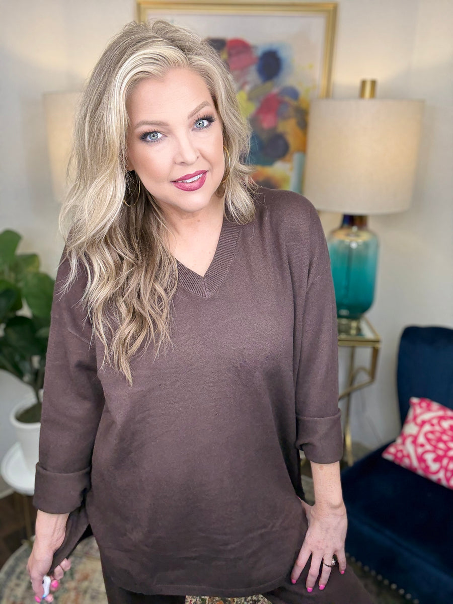 Strong Feelings Set-2 Colors