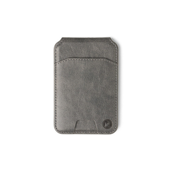 Magnetic Phone Wallet