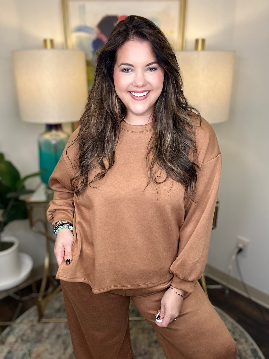 Premiere Set-4 Colors