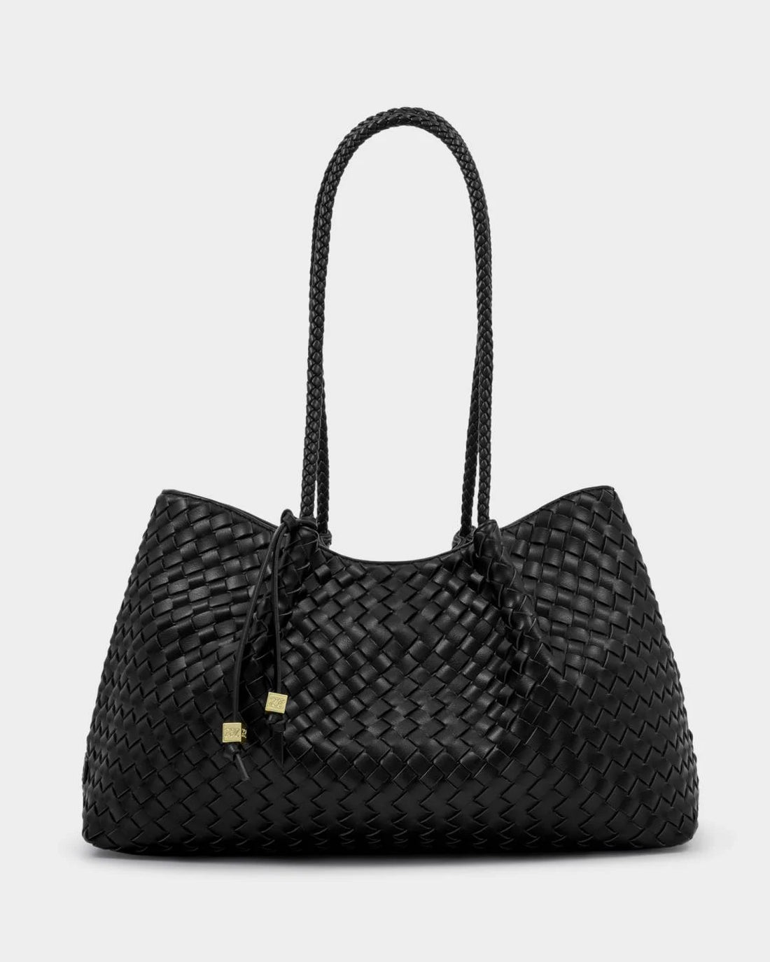 Katie Loxton | Nova Small Shoulder Tote- 3 colors!