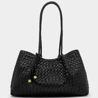 Katie Loxton | Nova Small Shoulder Tote- 3 colors!