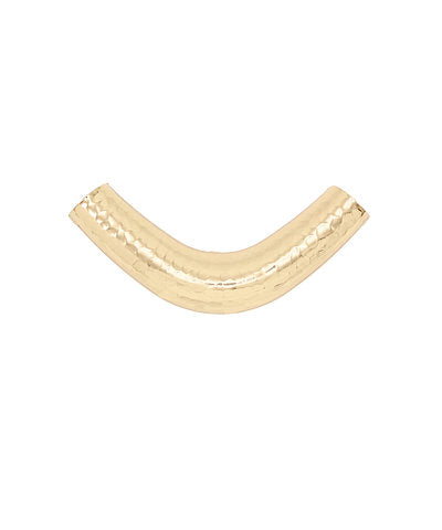 V Shape Scarf Enhancer