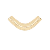 V Shape Scarf Enhancer