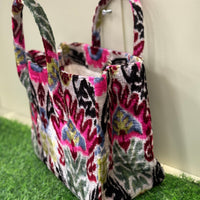 Everyday Tote Bag