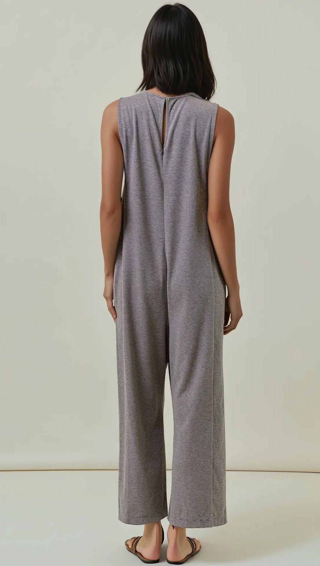 First Crush Overalls