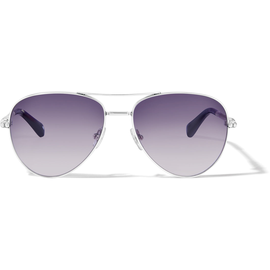 Brighton | Pretty Tough Sunglasses