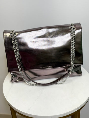 Finding The Balance Bag