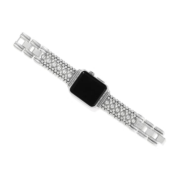 Brighton | Pretty Tough Watch Band