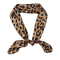 Scarf-3 Styles - The Shoppes at Coldwater