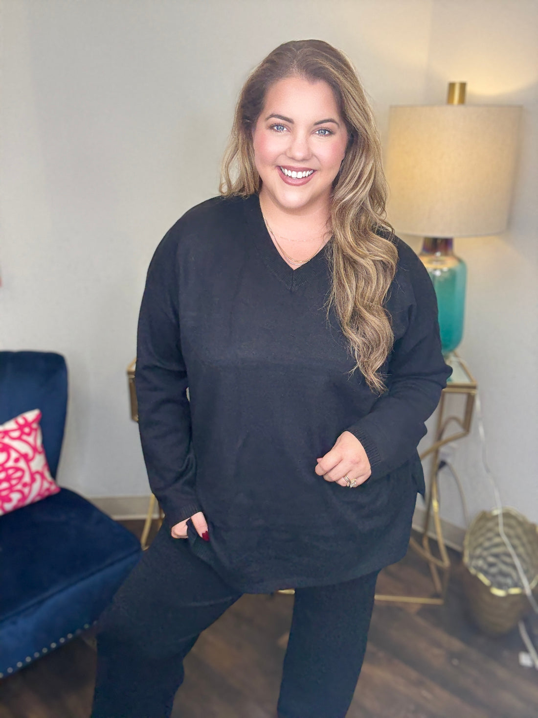 Strong Feelings Set-2 Colors