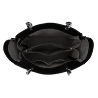 Brighton | Fashionista Cover Girl Tote