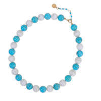 Cape Diablo | School Spirit Necklaces