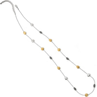 Brighton | Mediterranean Long Necklace
