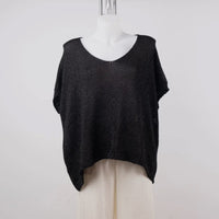 Shimmer Sweater-5 Colors