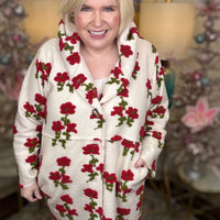 Garden Variety Jacket