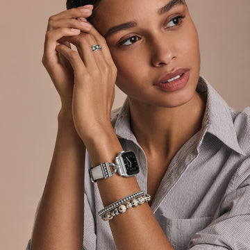 Brighton | Pretty Tough Reversible Watch Band