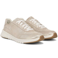 Vionic | Uptown Sneakers
