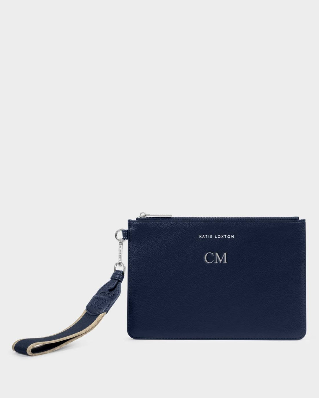Katie Loxton | Lottie Wristlet- 6 colors!