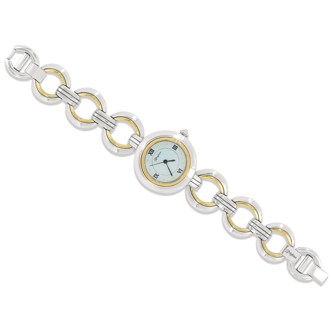 Brighton | Sausalito Watch