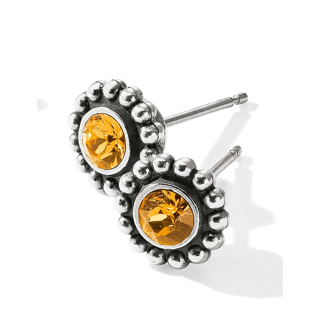 Brighton | Twinkle Mini Post Earrings-12 Colors!