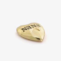 Nana Magnetic Frame Charm