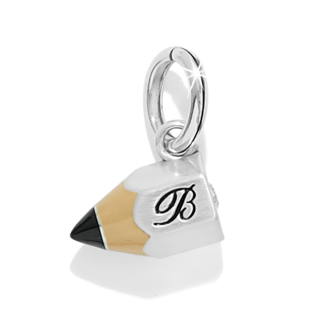 Brighton | Pencil Me In Charm