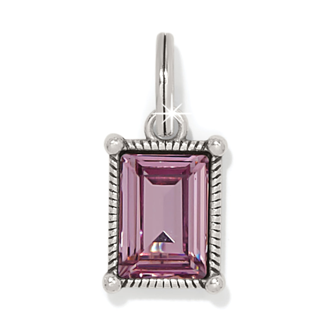 Brighton | Cristela Amulet-6 Colors!