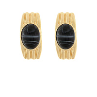 Flashback Earrings-2 Colors!