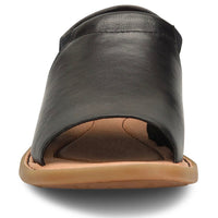 Born | Cove Modern-Black