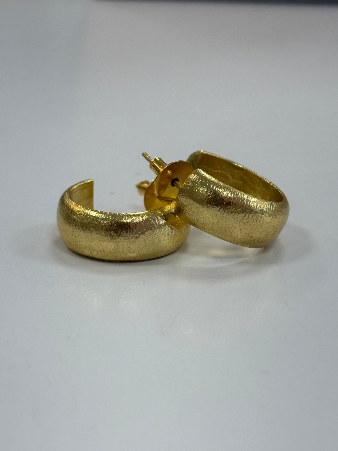 Abby Earrings