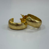 Abby Earrings