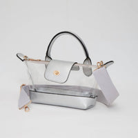 Overtime Game Day Bag-4 Colors