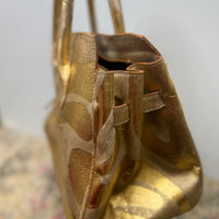 Go Wild Purse - The Shoppes at Coldwater