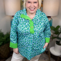 Lily Top-S-2X!