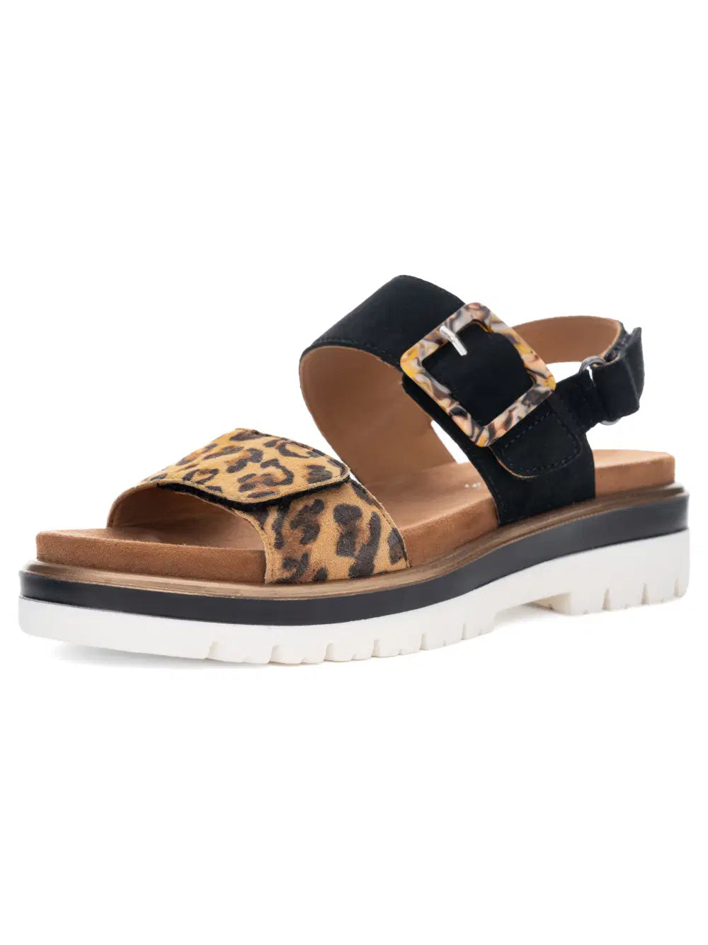Ara | Marbella Sandals