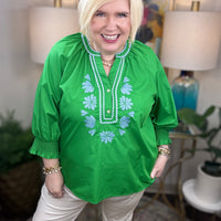 So Glad You’re Mine Top-S-2X!