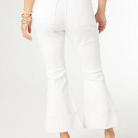 Coco+Carmen Janet Pant