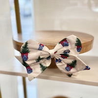 Mary Square Magnetic Cake Stand