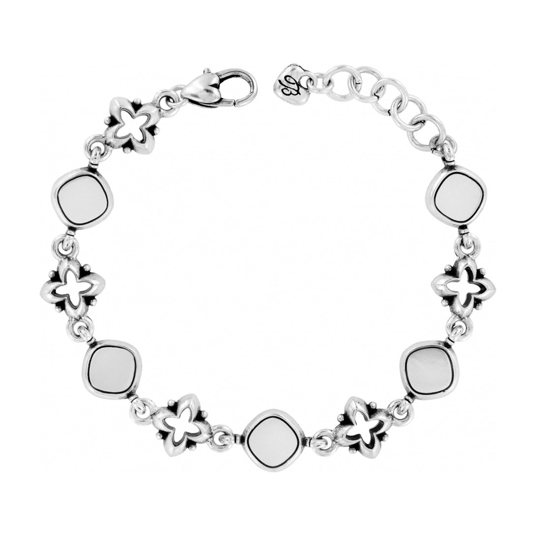 Brighton | Cathedral Bracelet