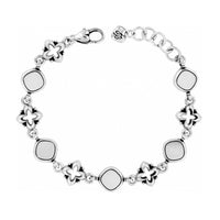 Brighton | Cathedral Bracelet