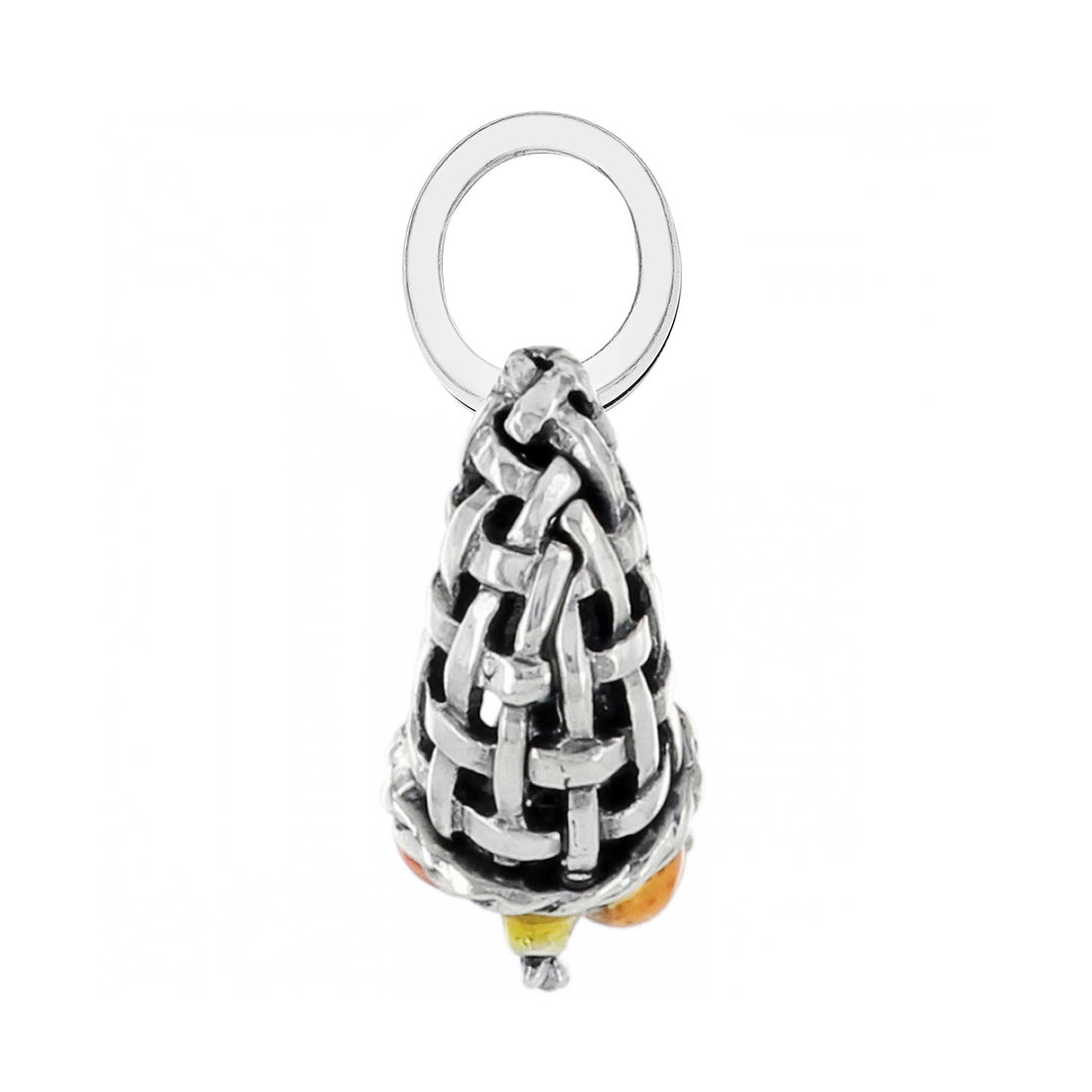 Brighton | Autumn Harvest Charm