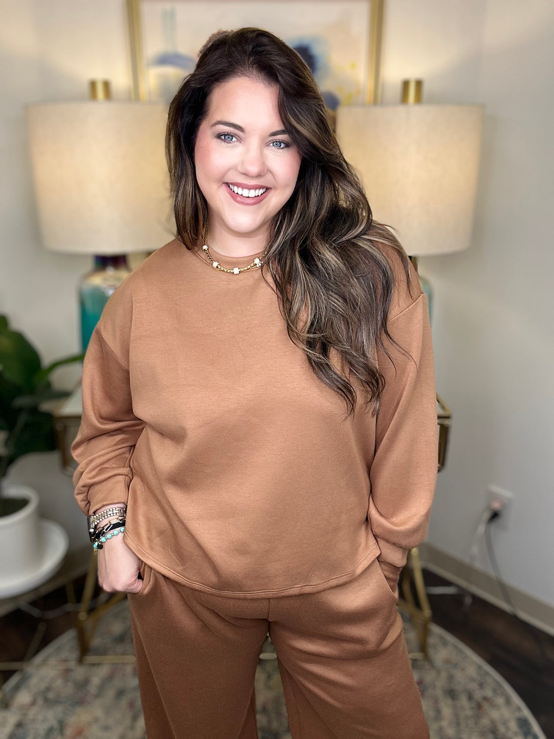 Premiere Set-4 Colors