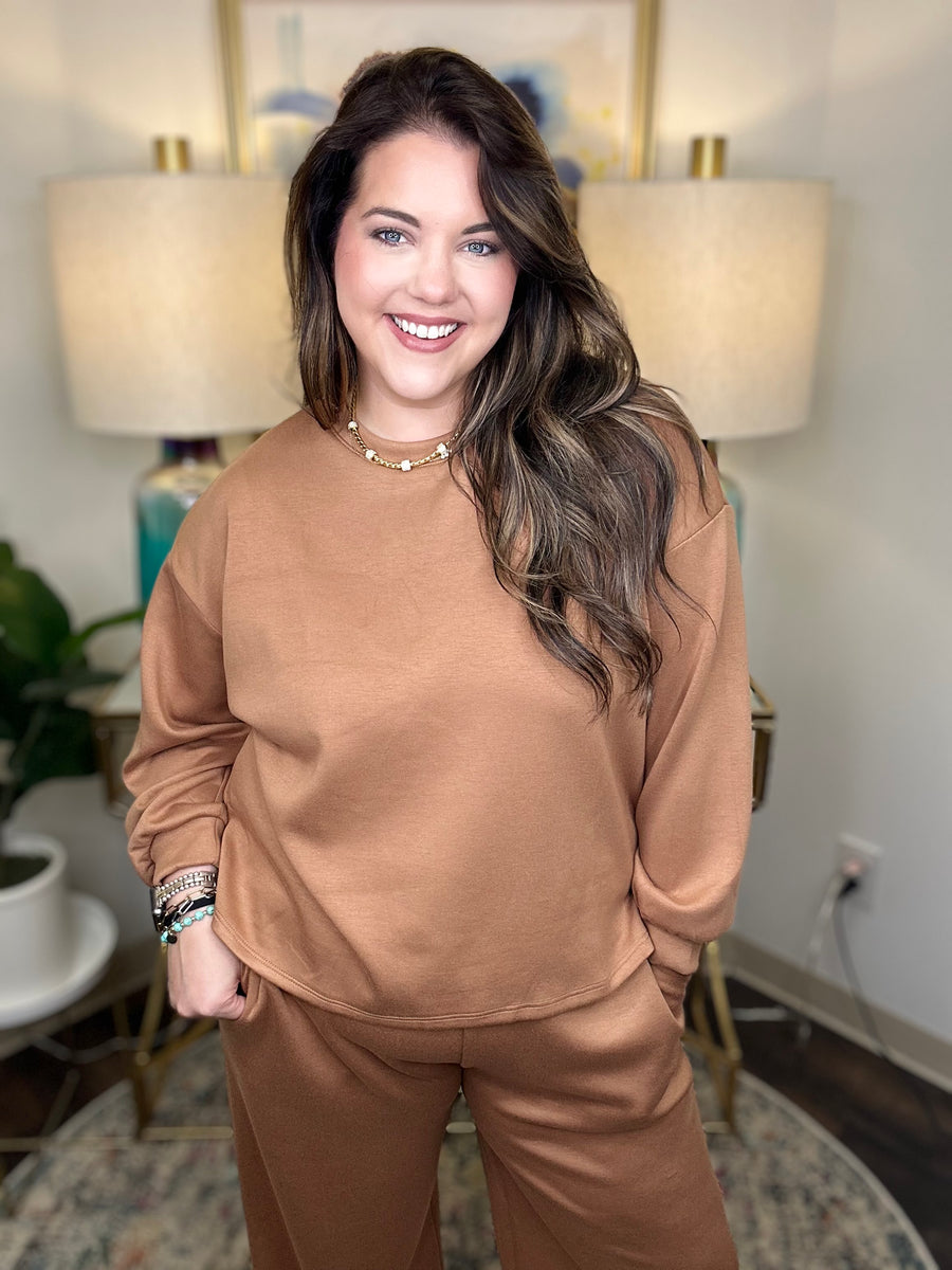 Premiere Set-4 Colors