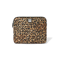 Brighton | Alina Medium Cross Body Bag-Catwalk